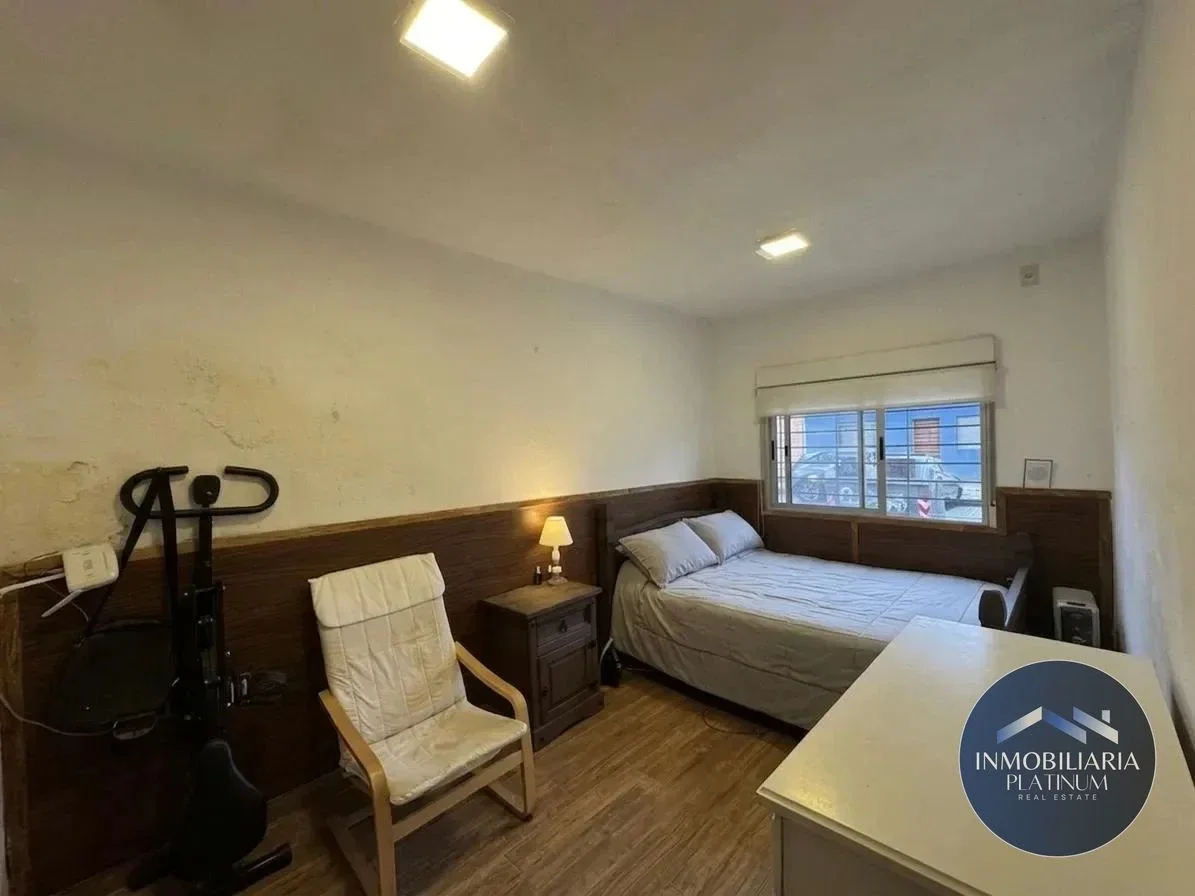 Casa en venta 5 dormitorios con cochera en, Jacinto Vera - Imagen 2
