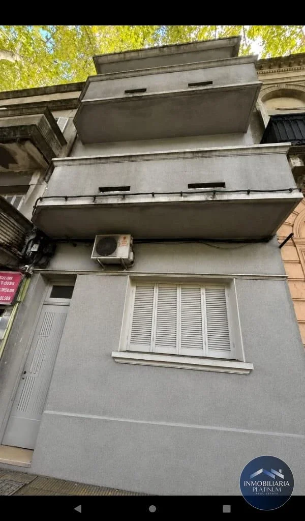 Excelente oportunidad de inversión en Reus – Local comercial + 5 apartamentos con renta - Imagen 2