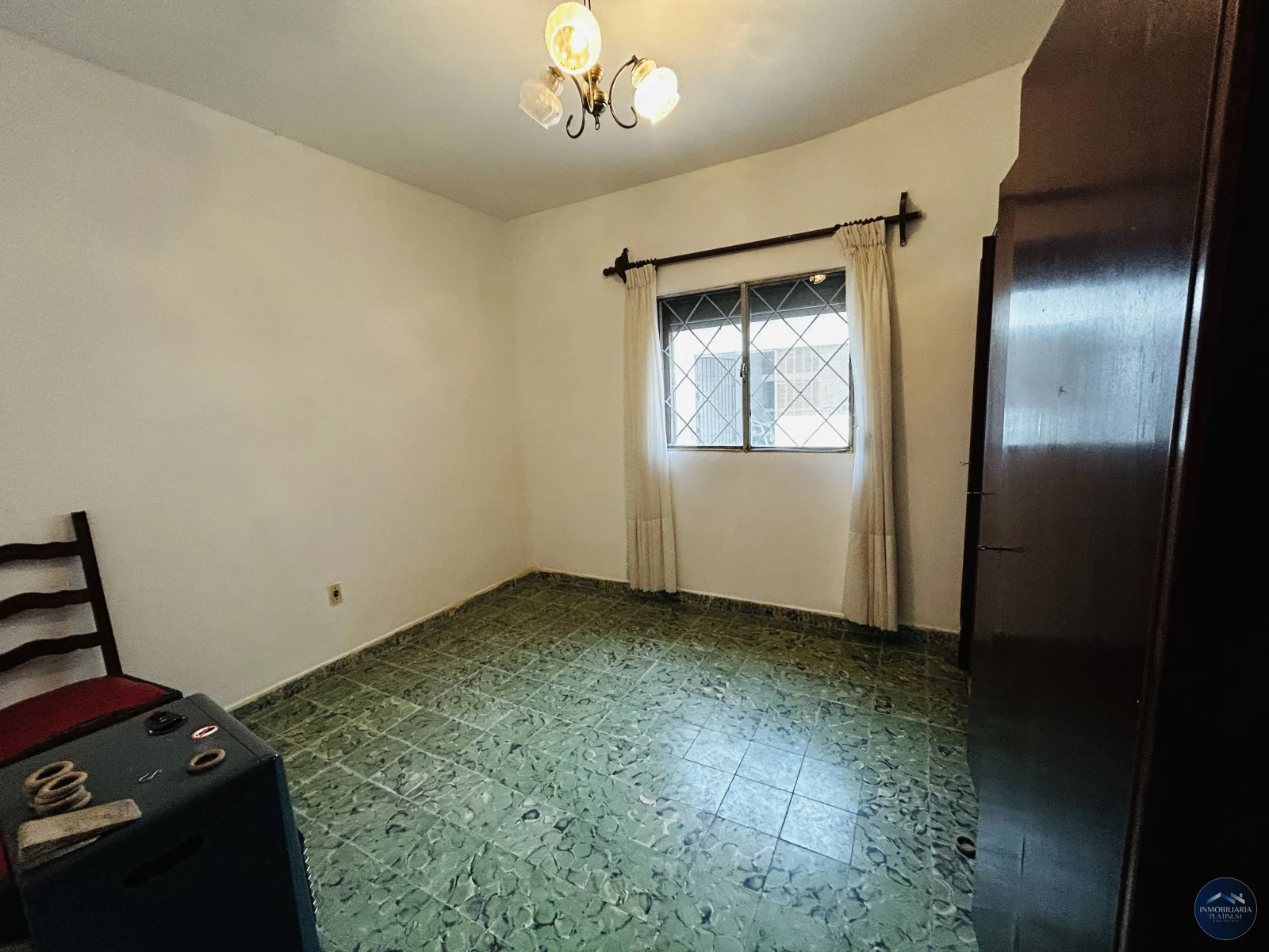 Casa en venta c/ cochera en La Floresta - Imagen 5