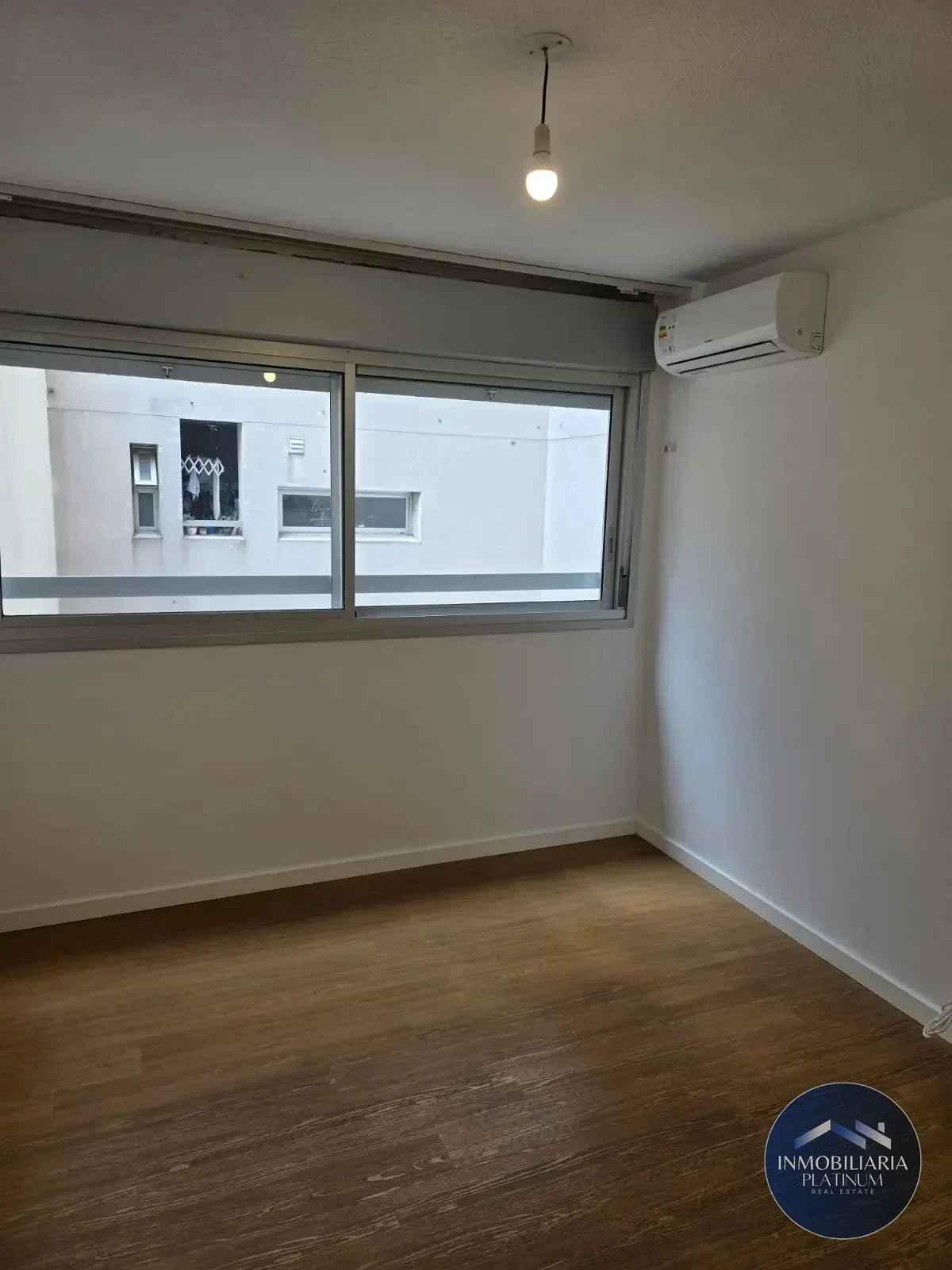 Apartamento 3 Dormitorios Alquiler Reducto - Imagen 4