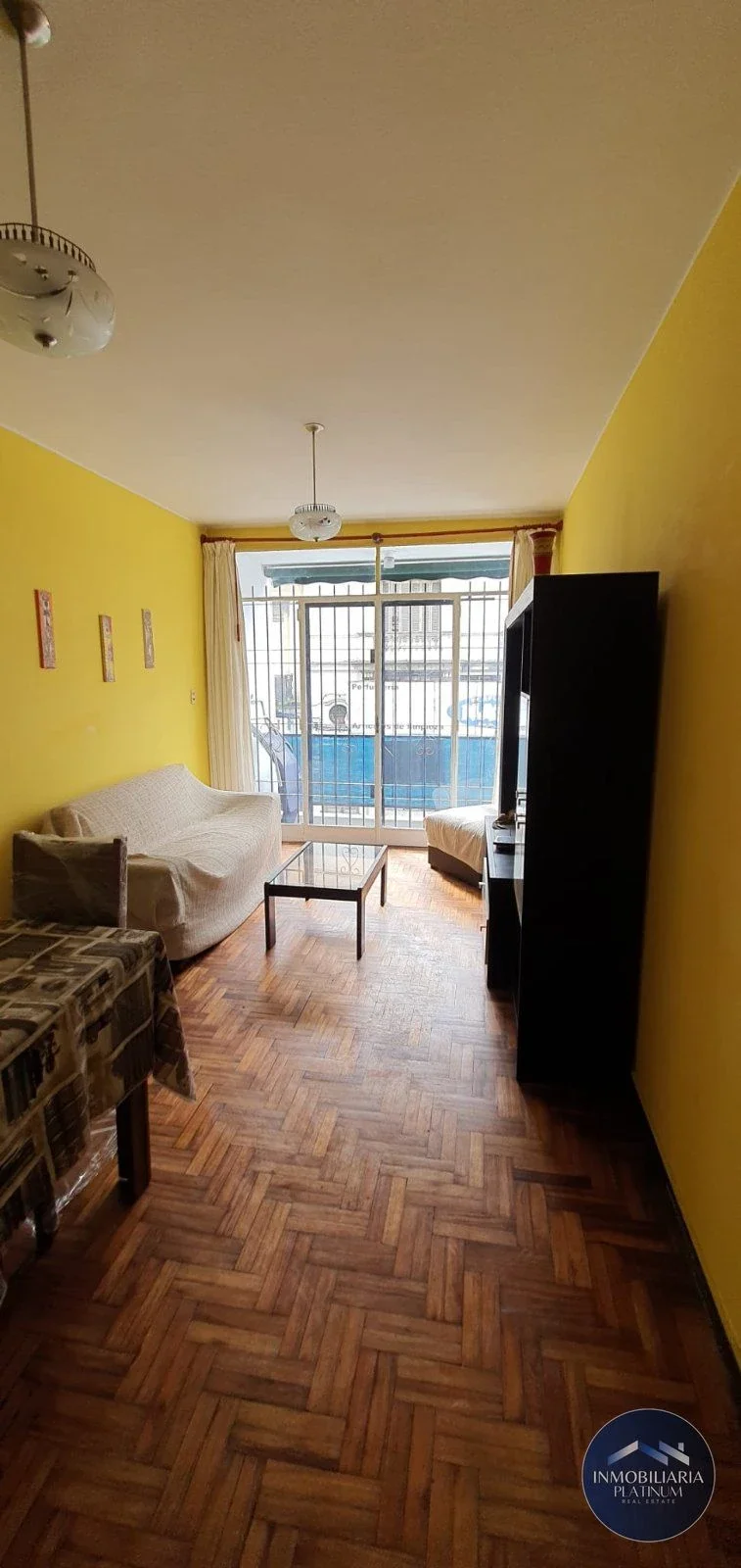 Apartamento en venta en Centro - Imagen 4