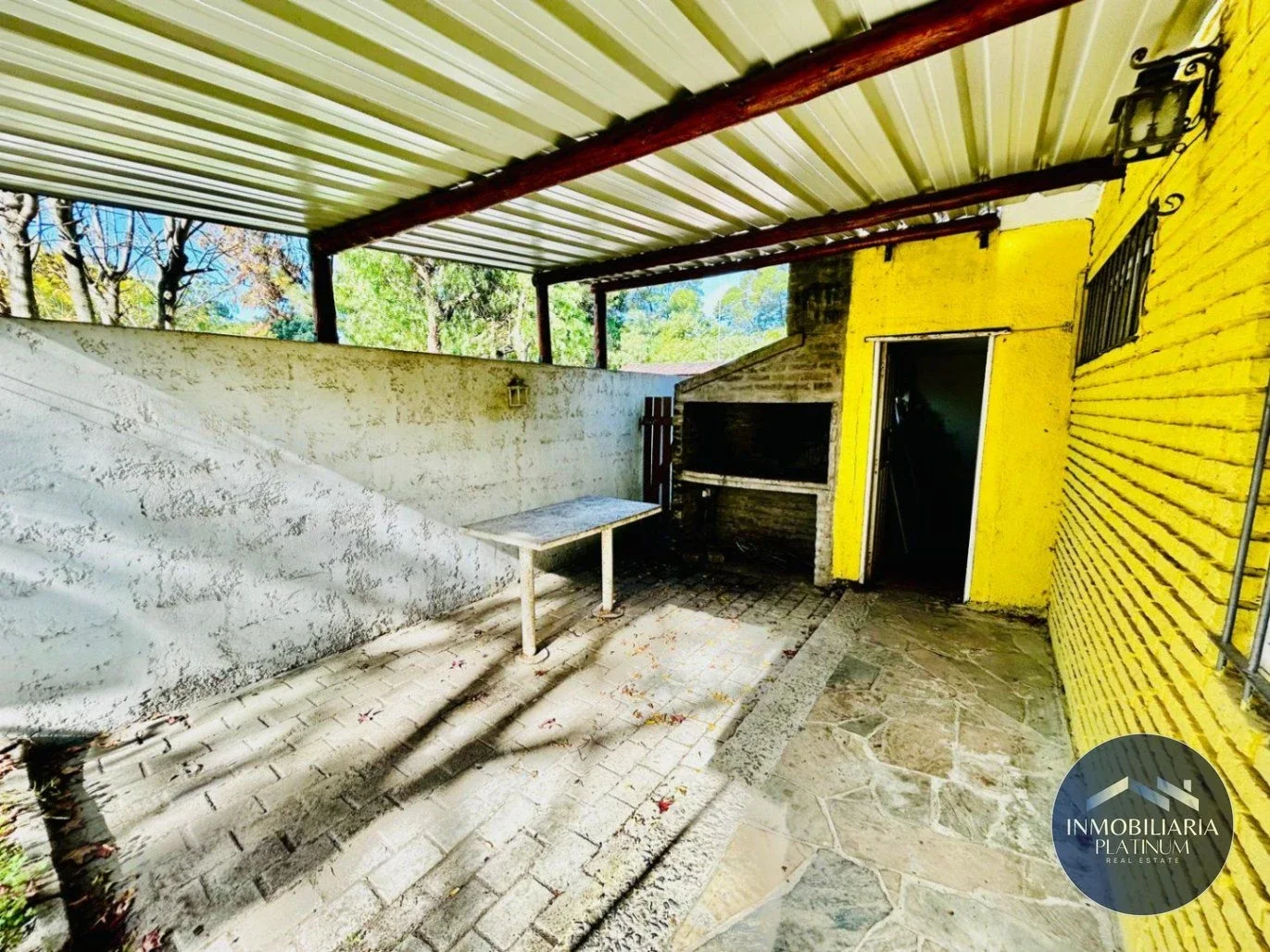 Venta Casa 2 dormitorios,  Cuchilla Alta - Imagen 5