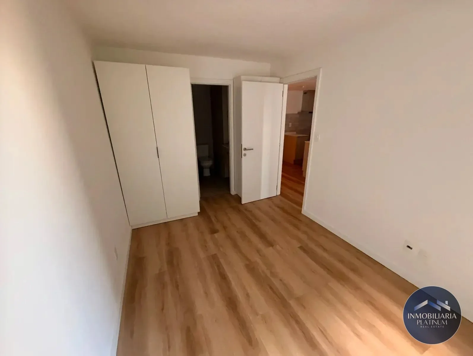 Apartamento en alquiler en La Blanqueada - Imagen 4