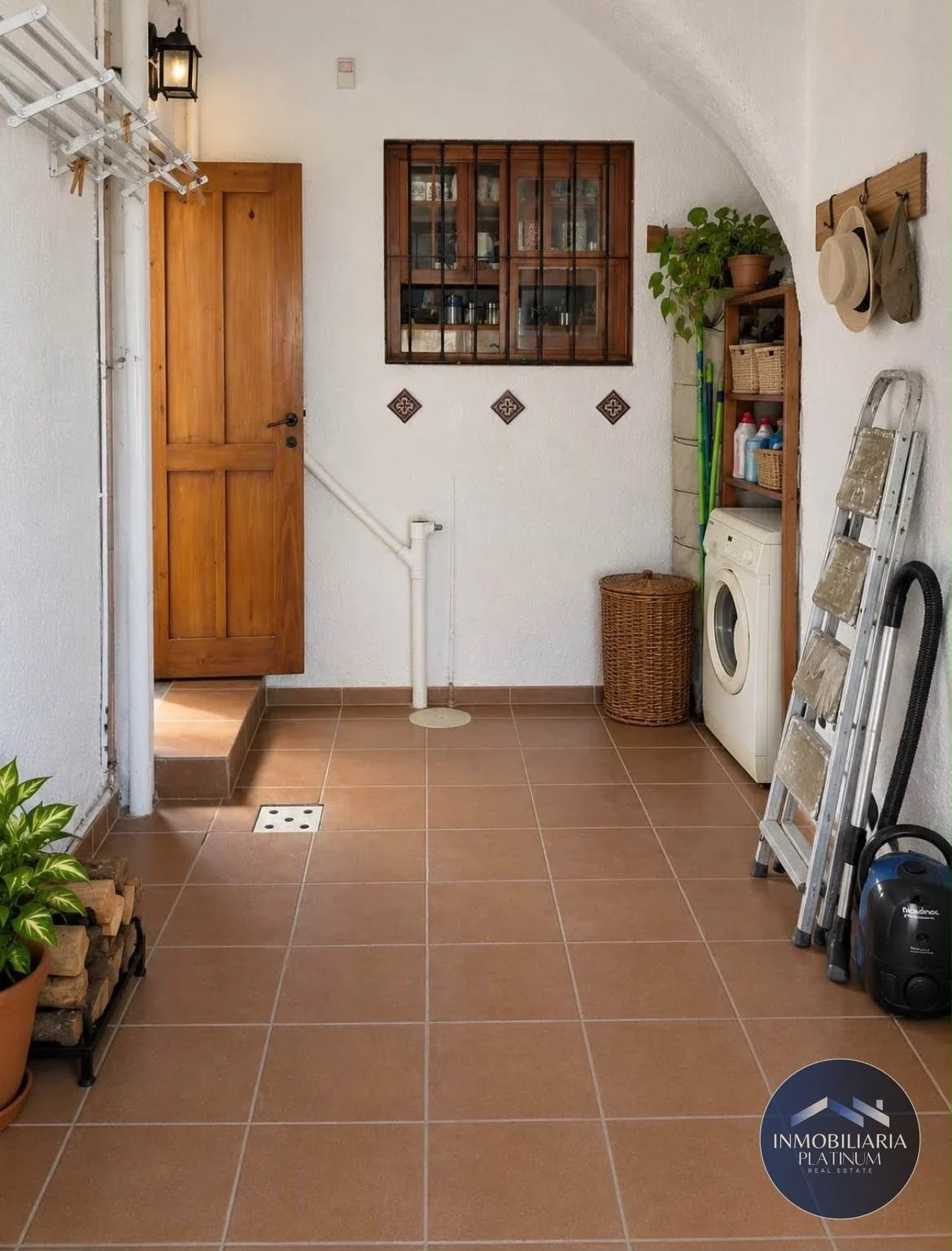 Casa en venta en Prado - Imagen 4