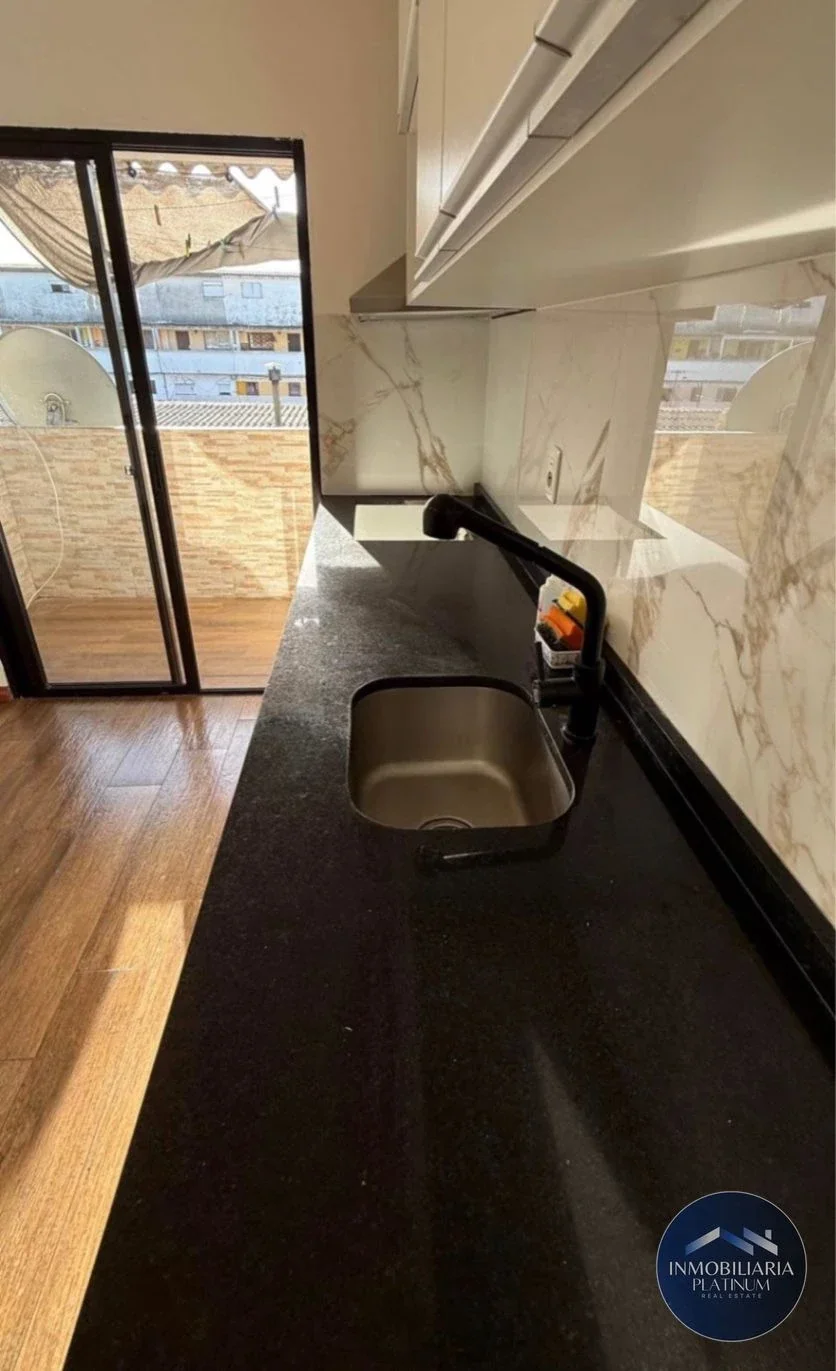 Apartamento 2 dormitorios Venta Lezica - Imagen 4