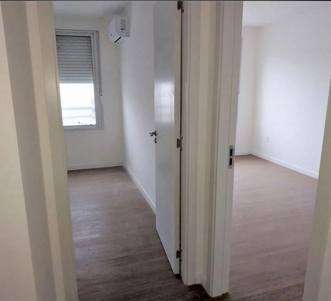 Apartamento en venta c/ cochera en Cordón - Imagen 5