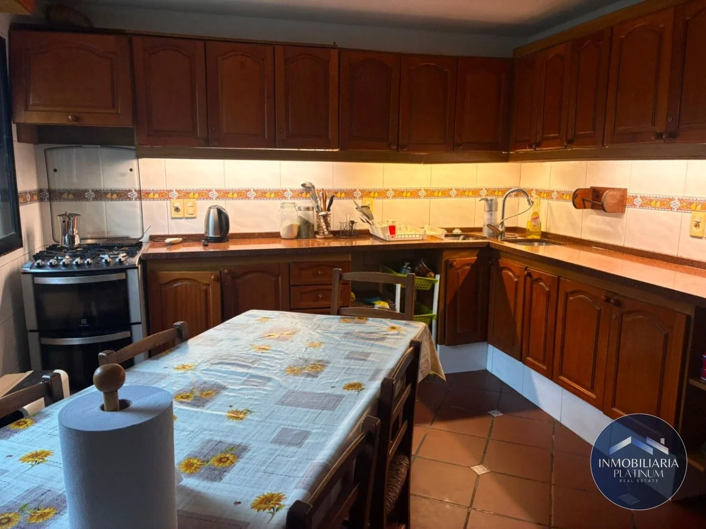 Casa en venta c/ cochera en Carrasco - Imagen 5