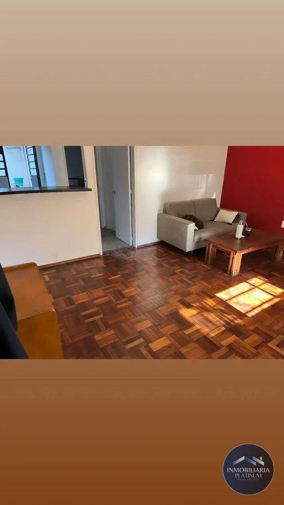 Casa en venta en Parque Batlle - Imagen 2