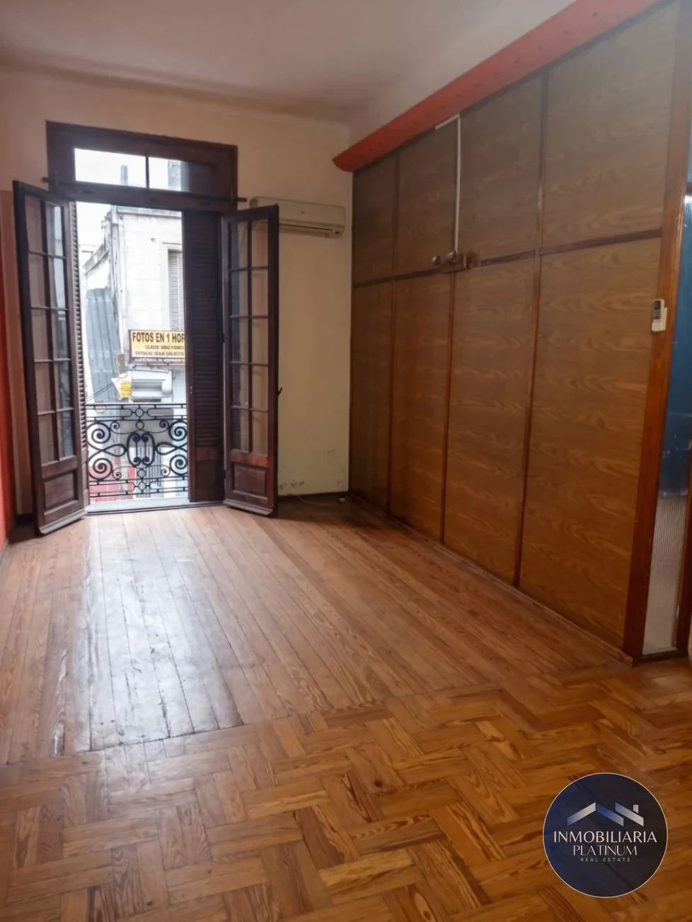Apartamento de 3 Dormitorios en Venta en Cordón - Imagen 3