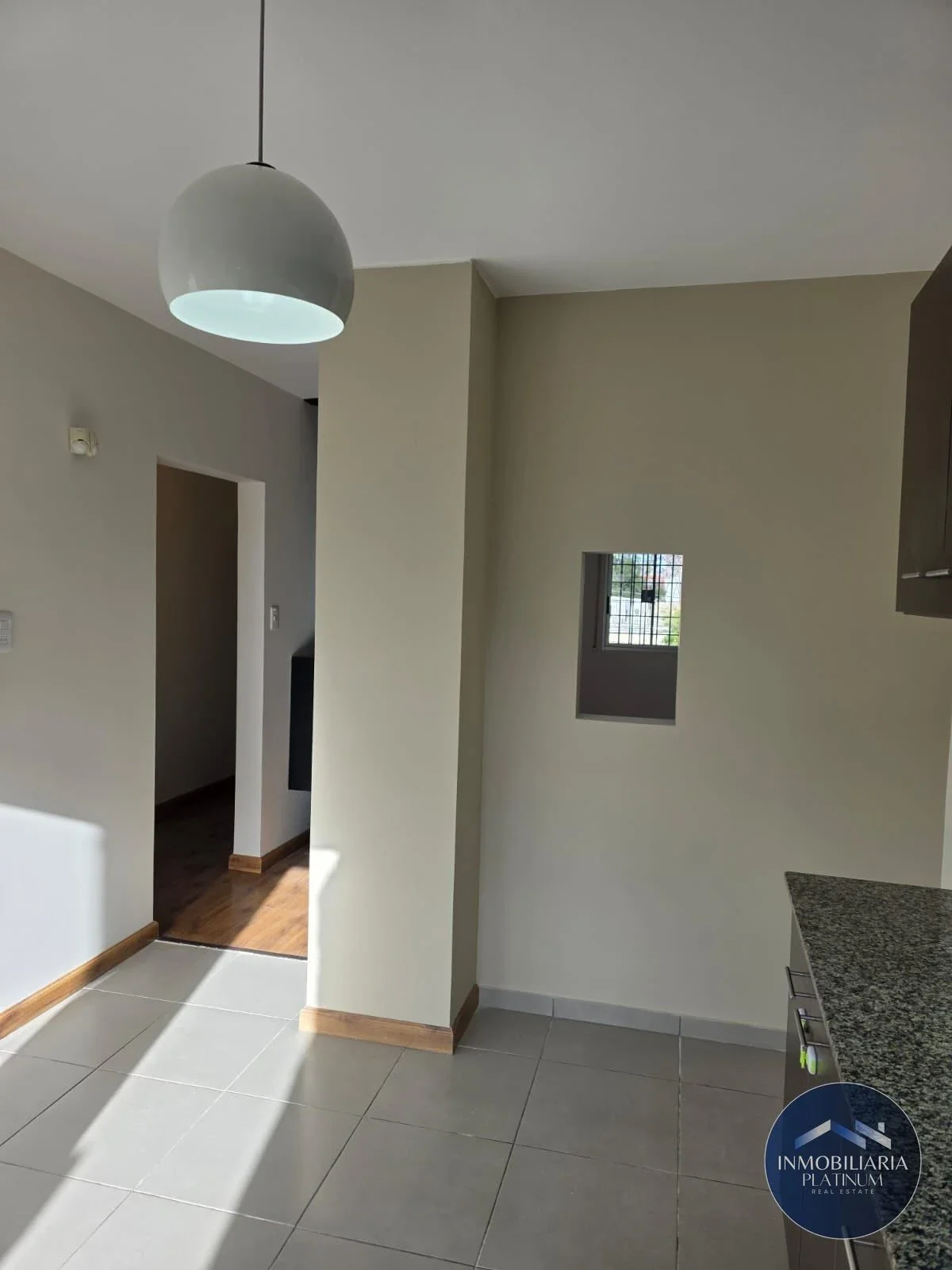 Apartamento en venta c/ cochera en Parque Batlle - Imagen 4