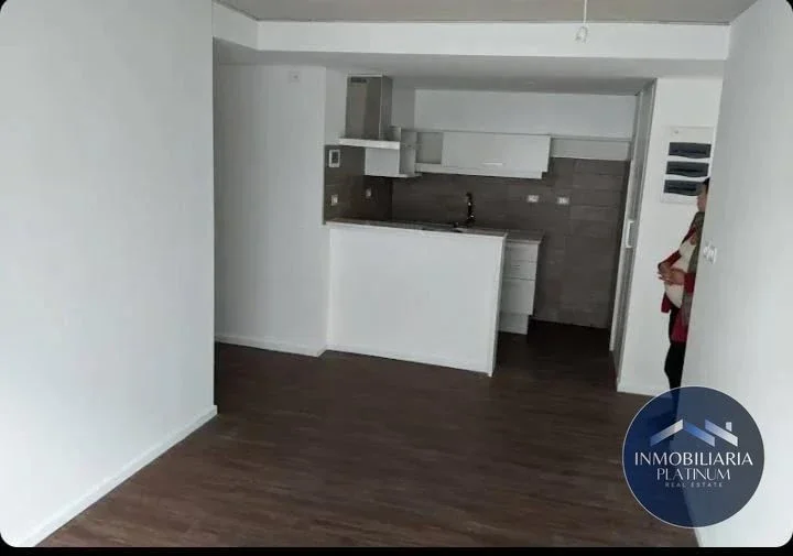 Alquiler Apartamento 2 dormitorios en Larrañaga - Imagen 2