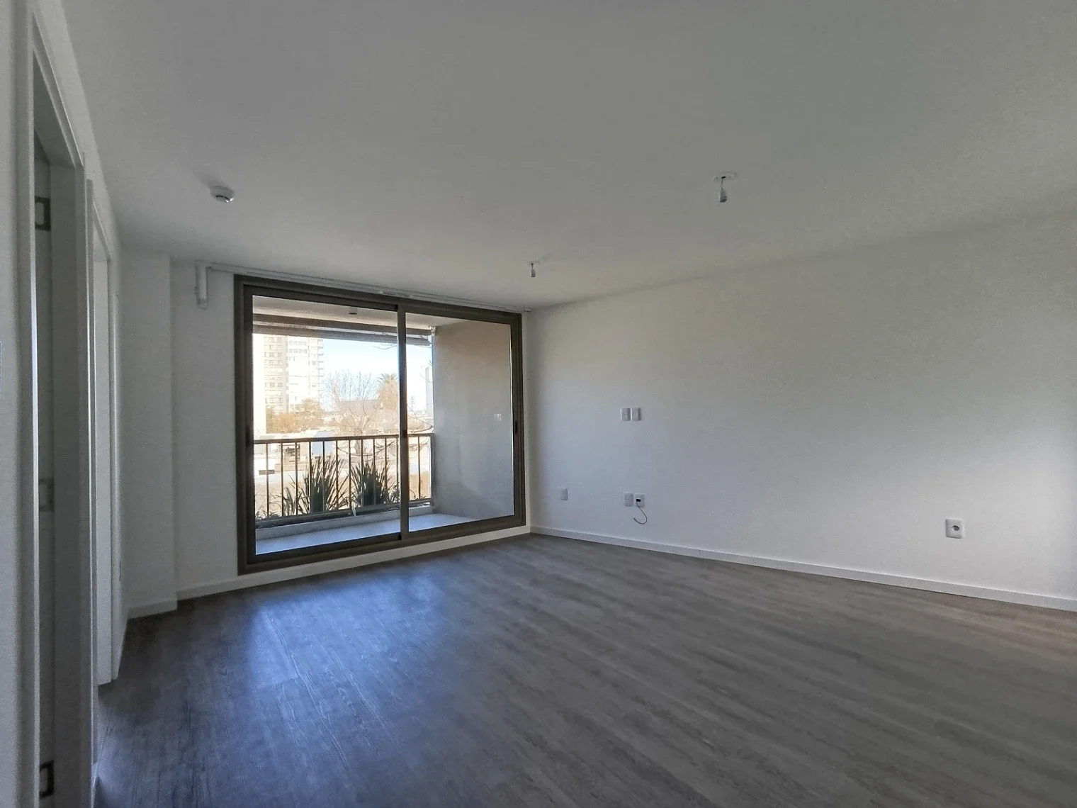 Apartamento de Un dormitorio en venta en La Blanqueada - Imagen 5