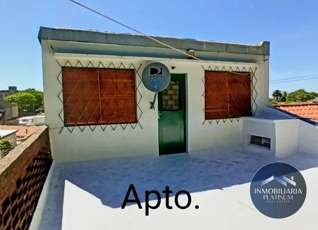 Casa en venta c/ cochera en Cerrito - Imagen 5