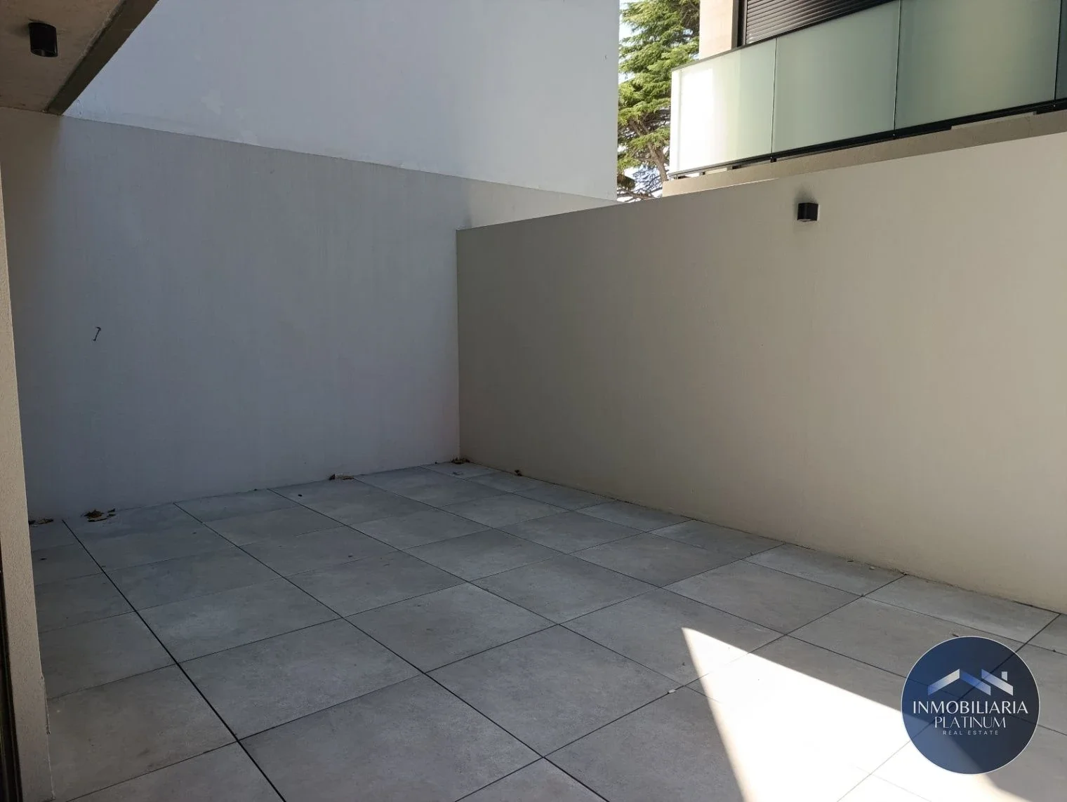 Apartamento en venta en La Blanqueada - Imagen 4