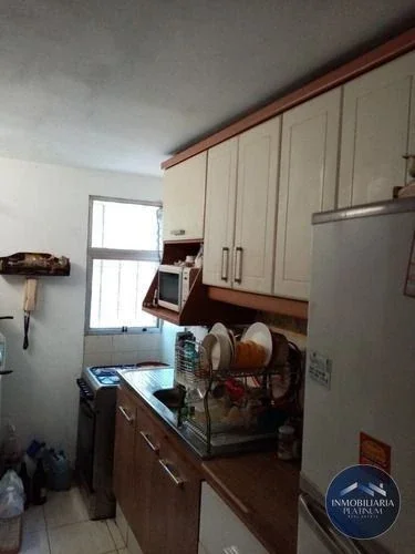 Casa en venta c/ cochera en Solymar - Imagen 1