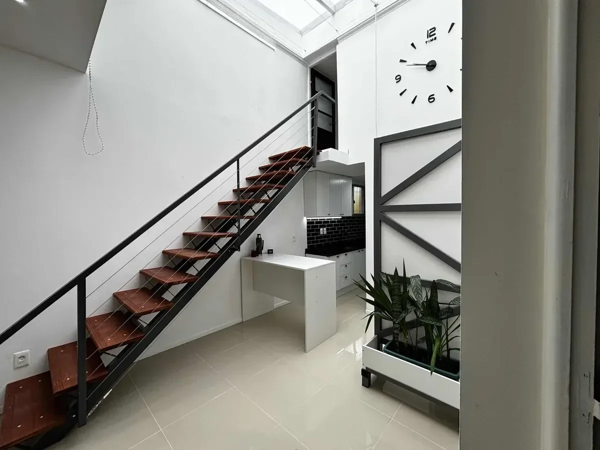 Casa en venta en Pérez Castellanos - Imagen 5