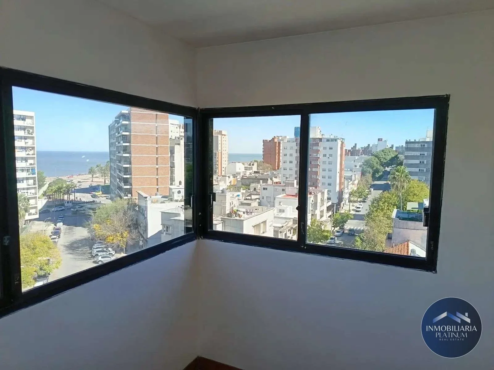 Apartamento en alquiler en Palermo - Imagen 2