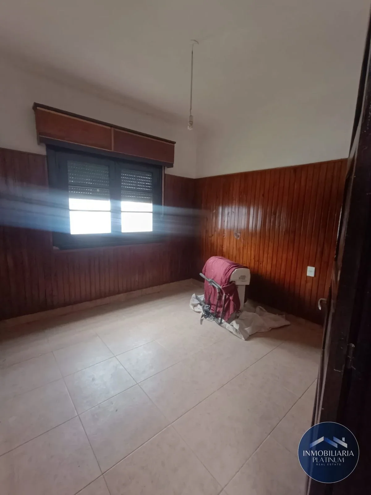 Venta casa 2 dormitorios en Piedras Blancas - Imagen 5