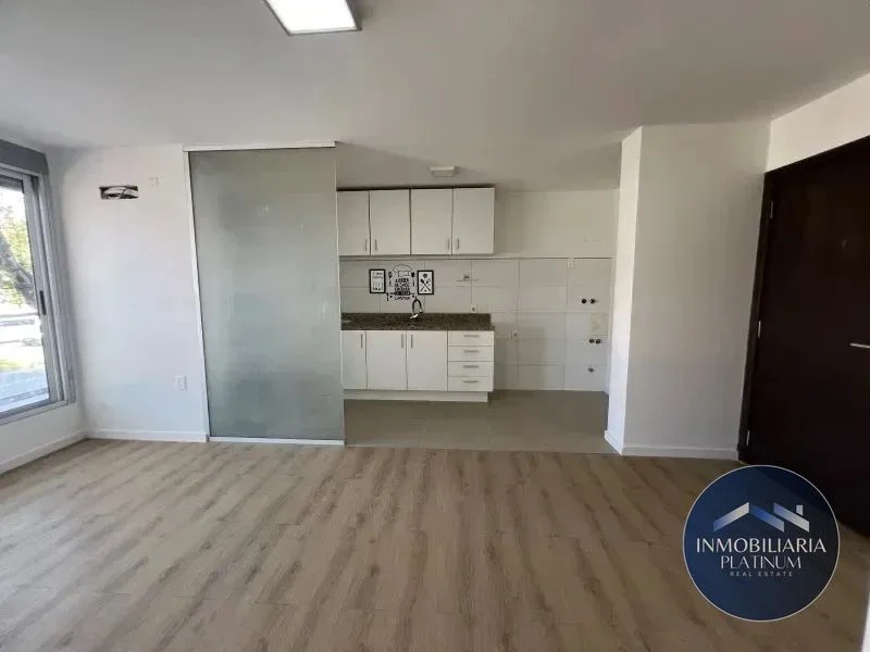 Venta Apartamento 1 dormitorio en Brazo Oriental - Imagen 2