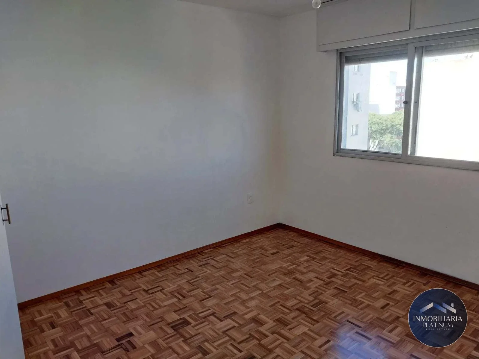 Apartamento en alquiler c/ cochera en Pocitos - Imagen 5