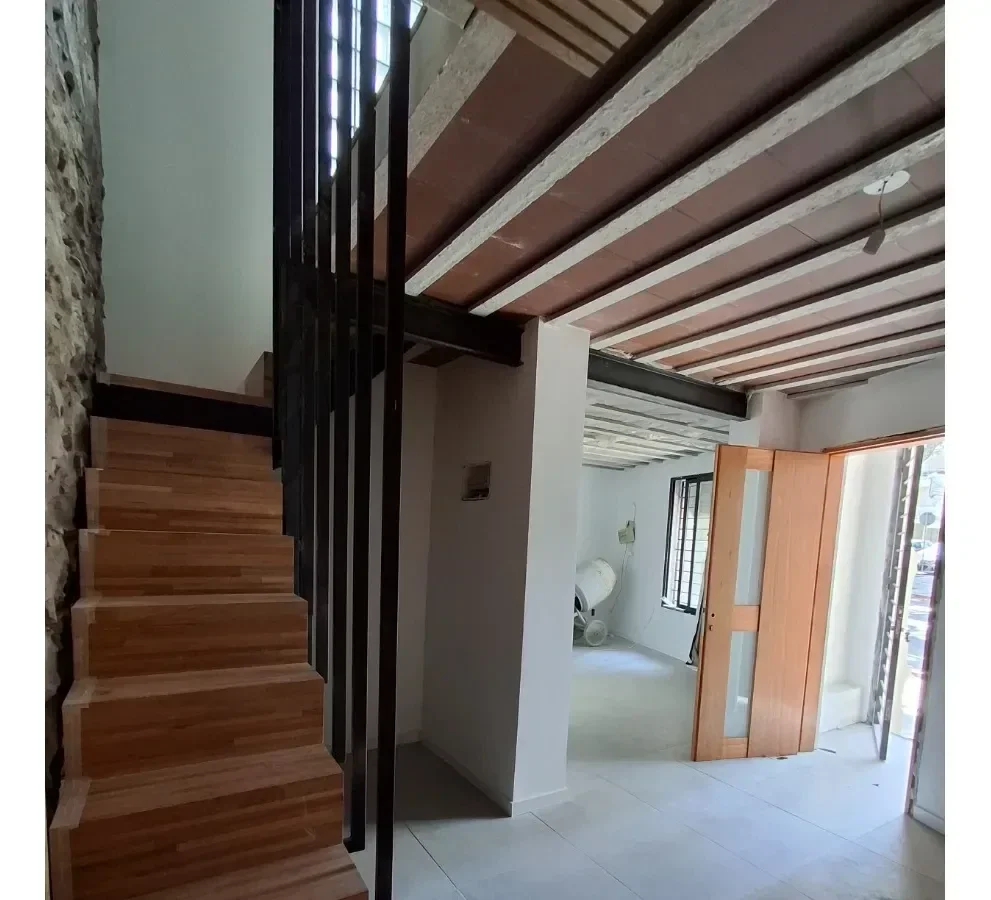 Casa en venta en Cordón - Imagen 4