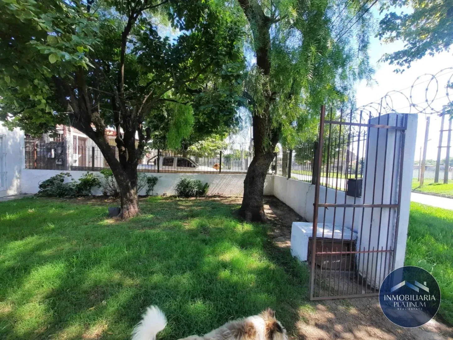 Casa en venta c/ cochera en Las Canteras - Imagen 3
