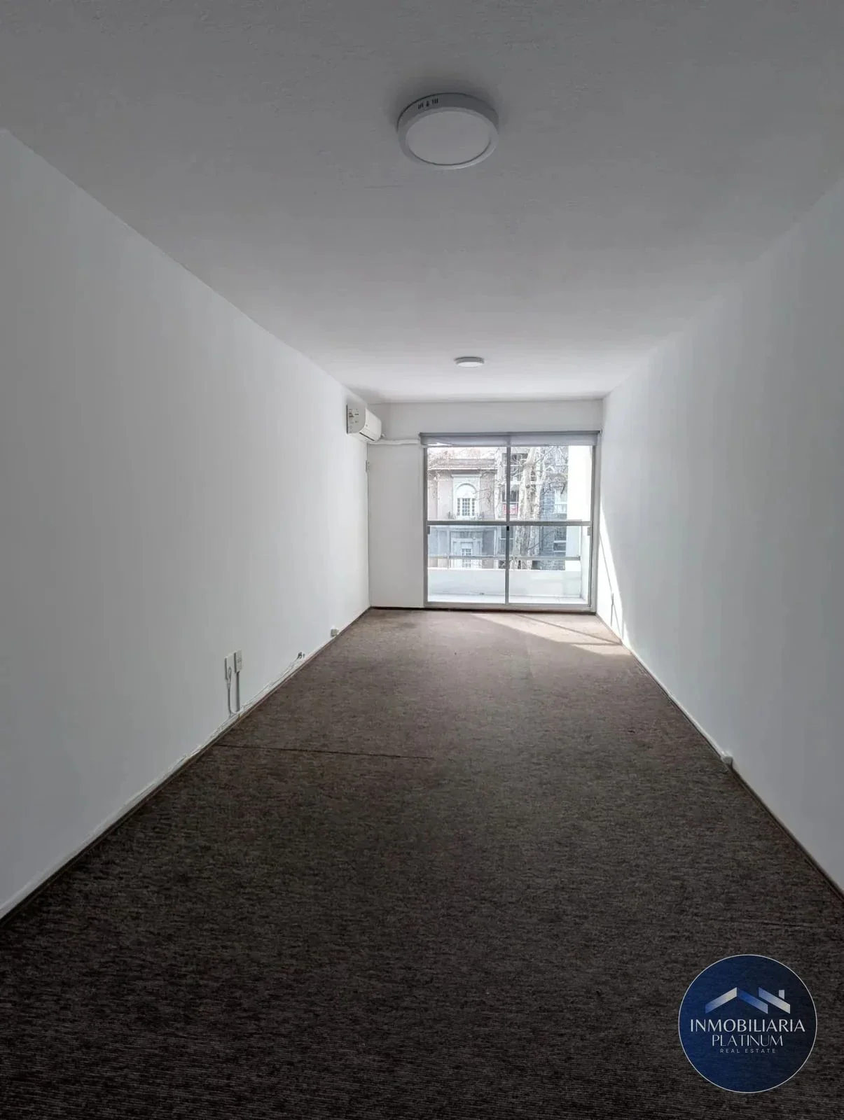 Apartamento en alquiler en Pocitos - Imagen 4
