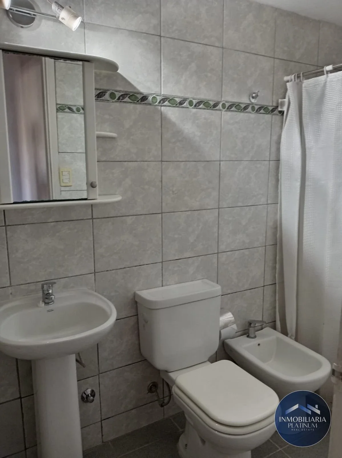 Apartamento en alquiler en Pocitos - Imagen 5