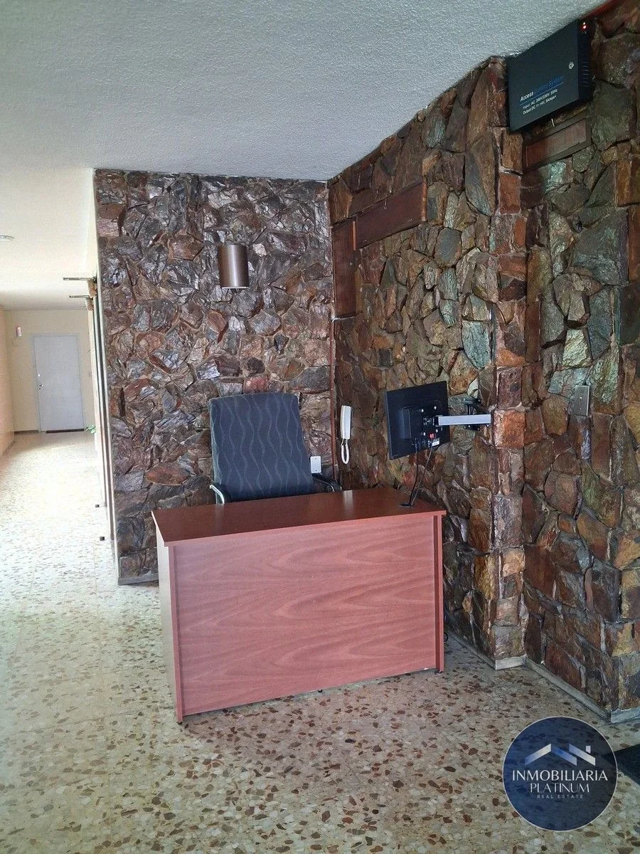 Apartamento en venta en Larrañaga - Imagen 3