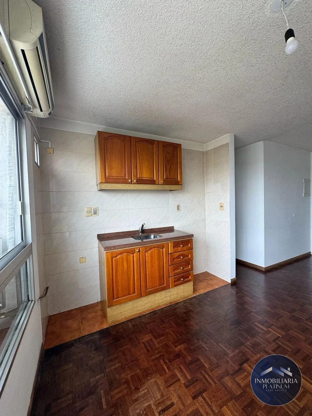 Traspaso de Alquiler 1 Dormitorio en Pocitos - Imagen 1
