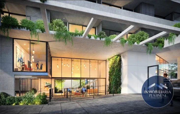 Apartamento en venta en Aguada - Imagen 5