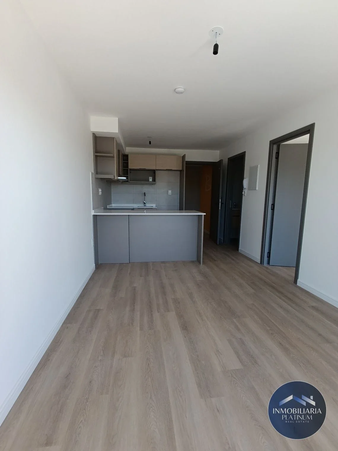 Apartamento en venta en La Blanqueada - Imagen 3