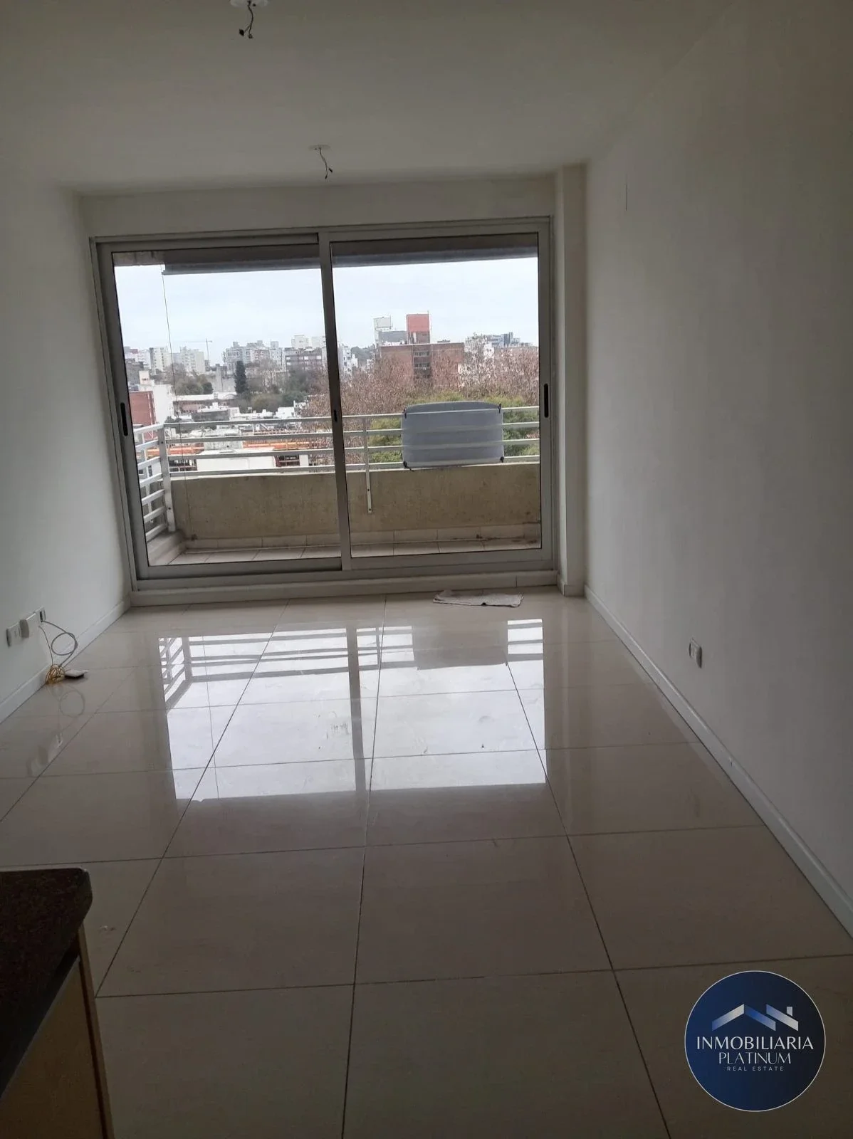 Apartamento en venta en Parque Batlle - Imagen 3