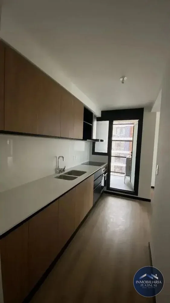 Apartamento en alquiler en Barra de Carrasco - Imagen 5