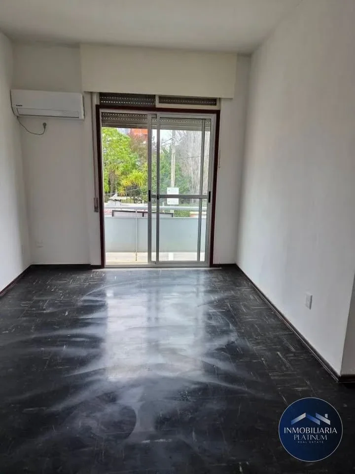 Apartamento en alquiler con 2 dormitorios en Jacinto Vera - Imagen 3
