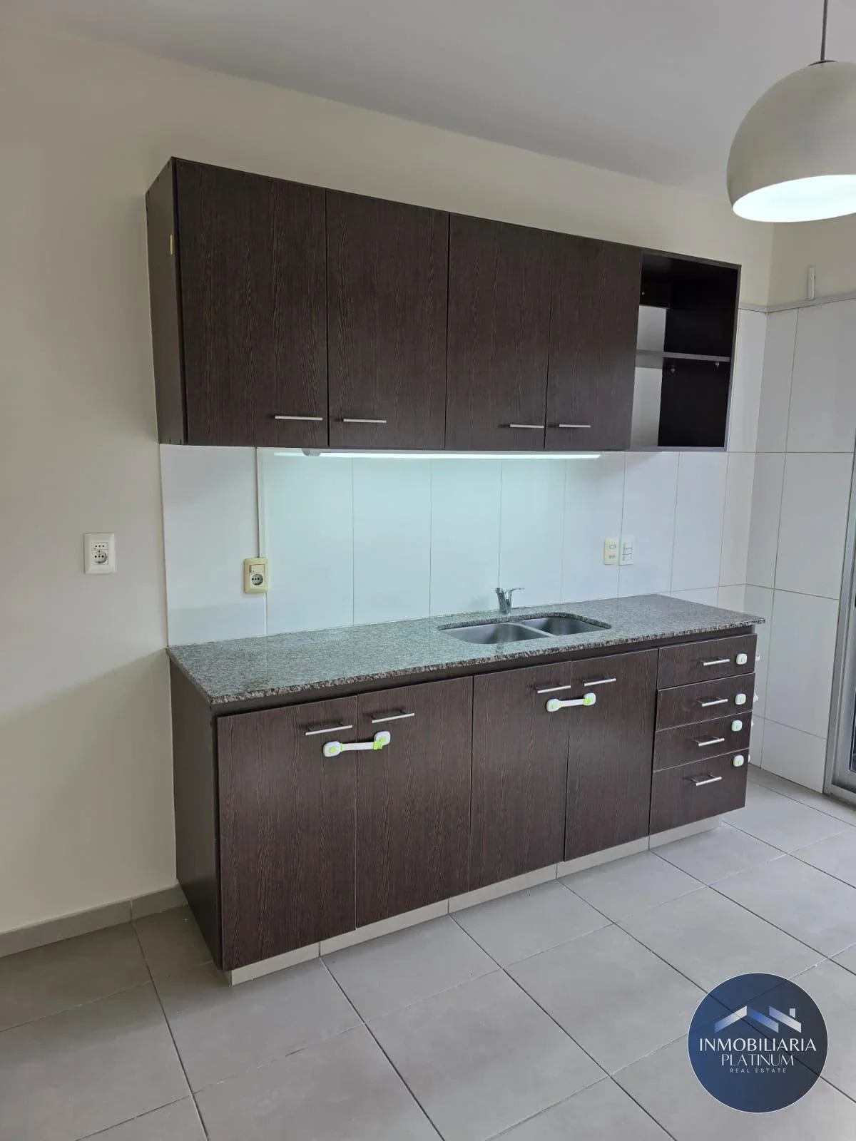 Apartamento en venta c/ cochera en Parque Batlle - Imagen 3