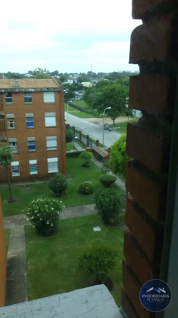 Apartamento en alquiler c/ cochera en Unión - Imagen 4
