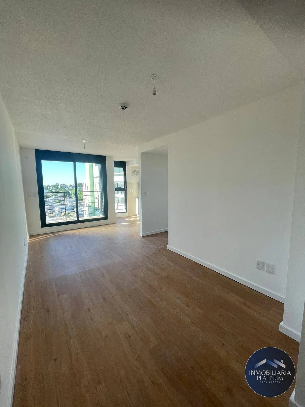 Apartamento en alquiler en La Blanqueada - Imagen 5
