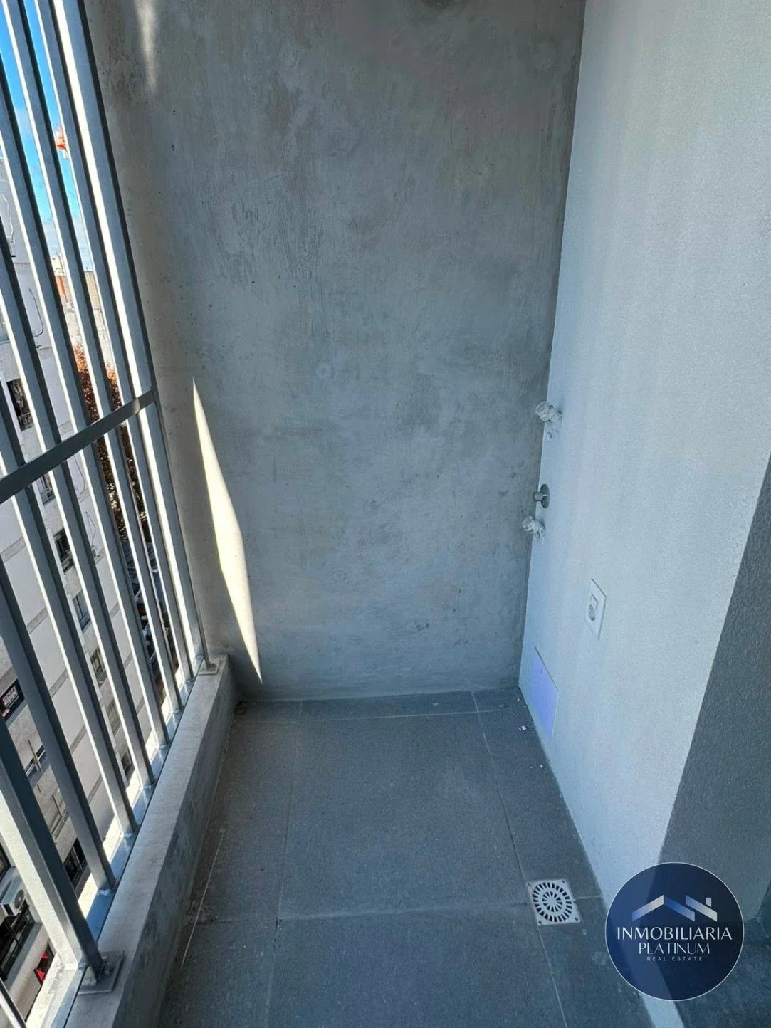 Apartamento en alquiler en Cordón - Imagen 4