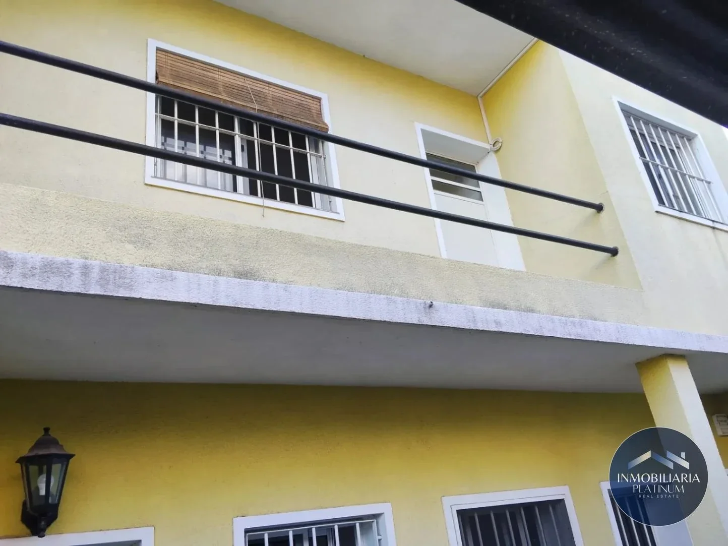 Apartamento 2 dormitorios en alquiler c/ cochera en Parque Batlle - Imagen 1