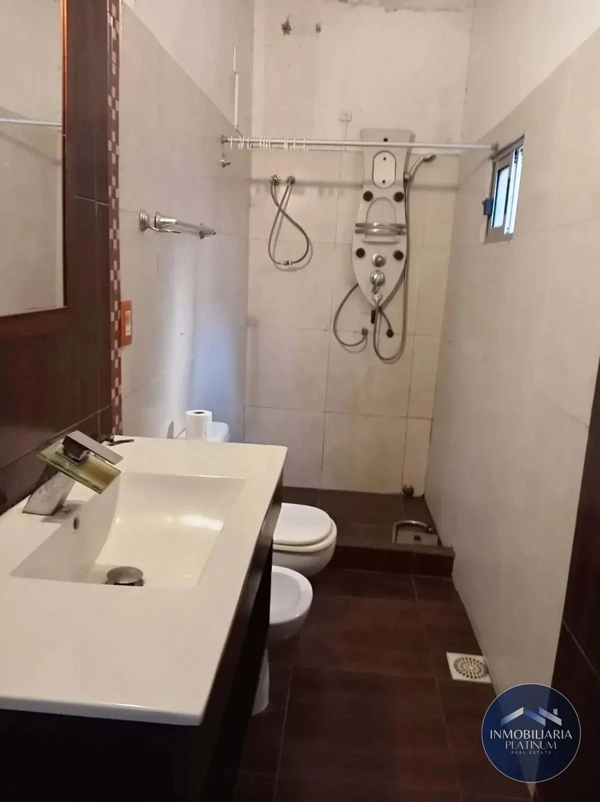 Apartamento en venta en Ciudad Vieja - Imagen 3