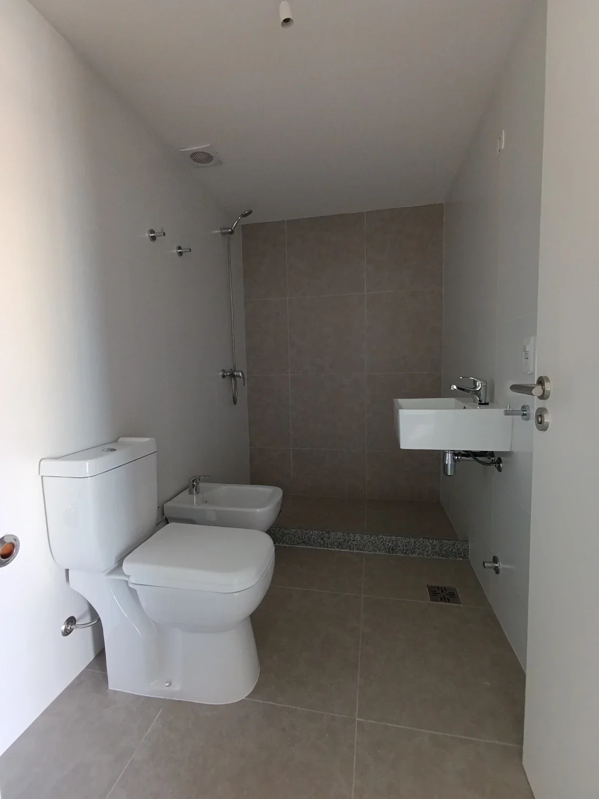 Apartamento de Un dormitorio en venta en La Blanqueada - Imagen 3
