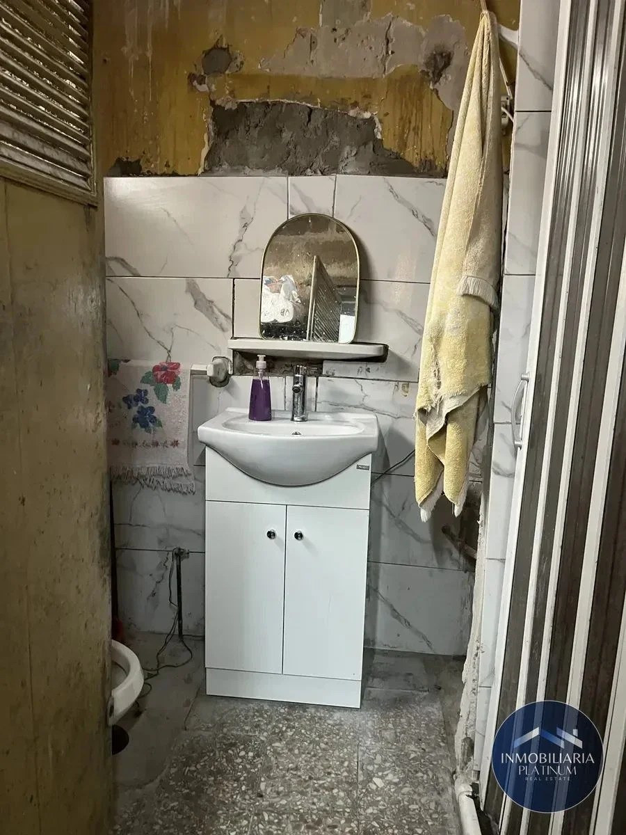 Casa en venta c/ cochera en La Comercial - Imagen 5