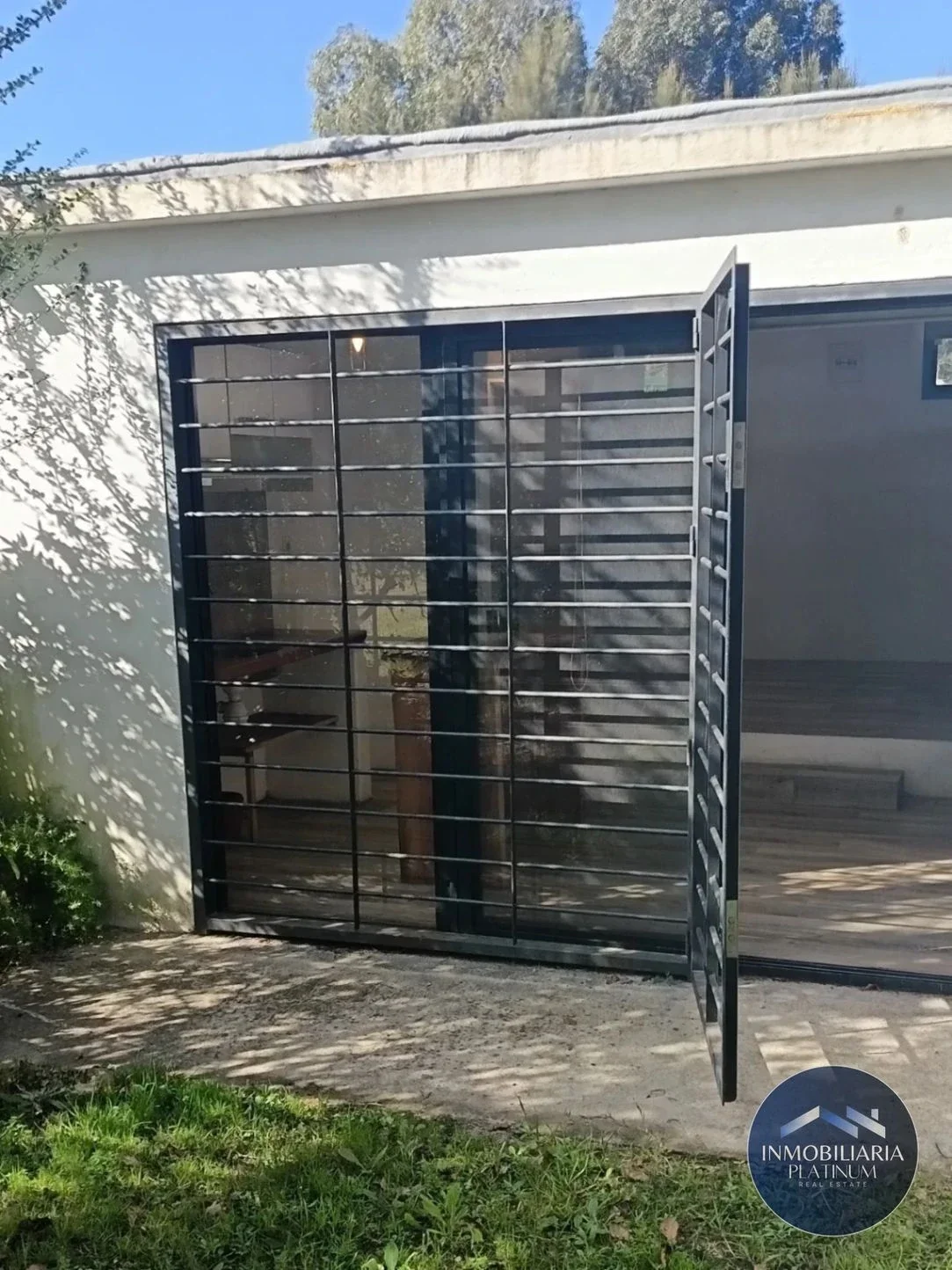 Apartamento en alquiler c/ cochera en La Floresta - Imagen 2