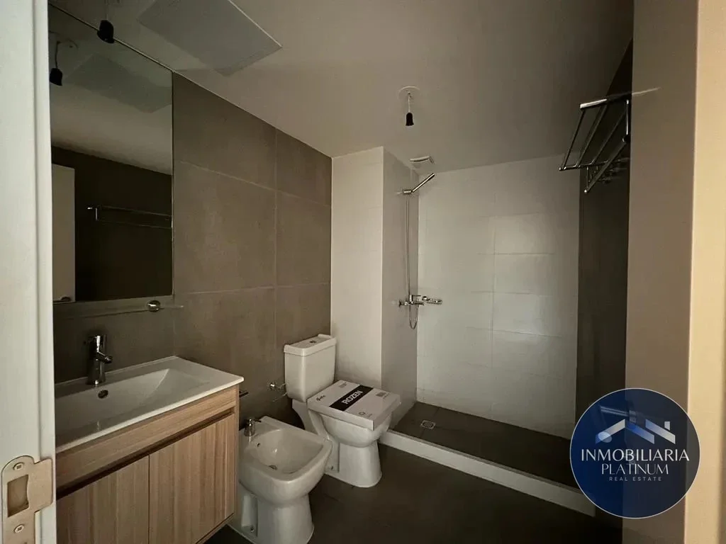 Apartamento en alquiler en Cordón - Imagen 5