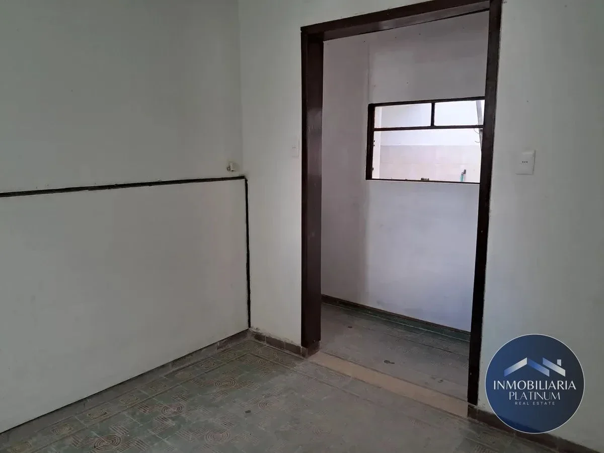 Apartamento en venta en Unión - Imagen 4
