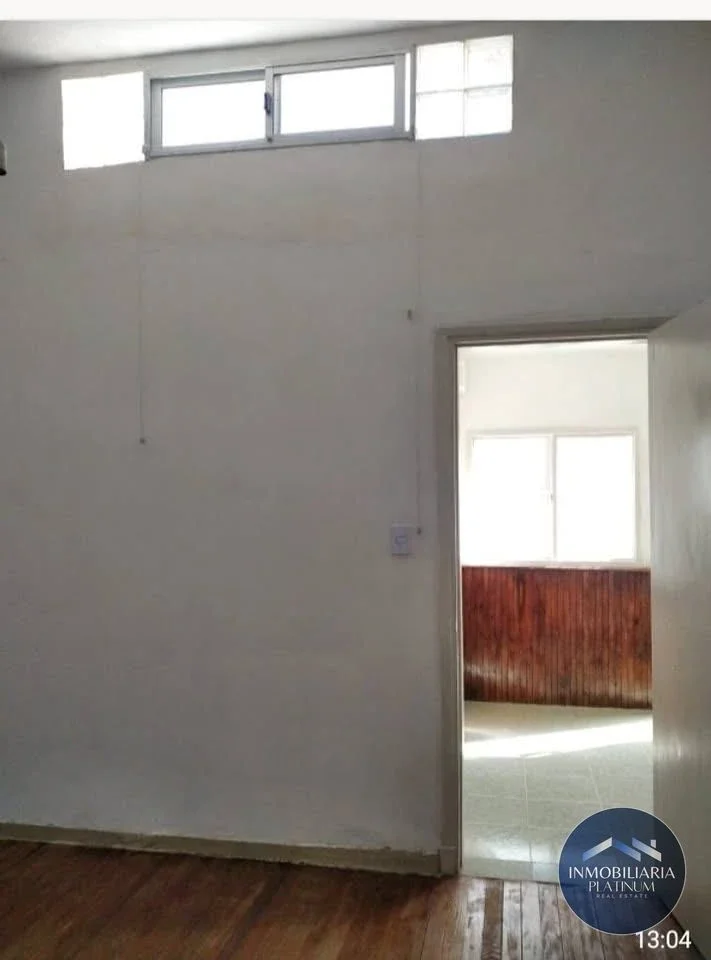 Apartamento en alquiler en Mercado Modelo - Imagen 2