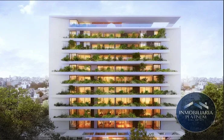 Apartamento en venta en Aguada - Imagen 3