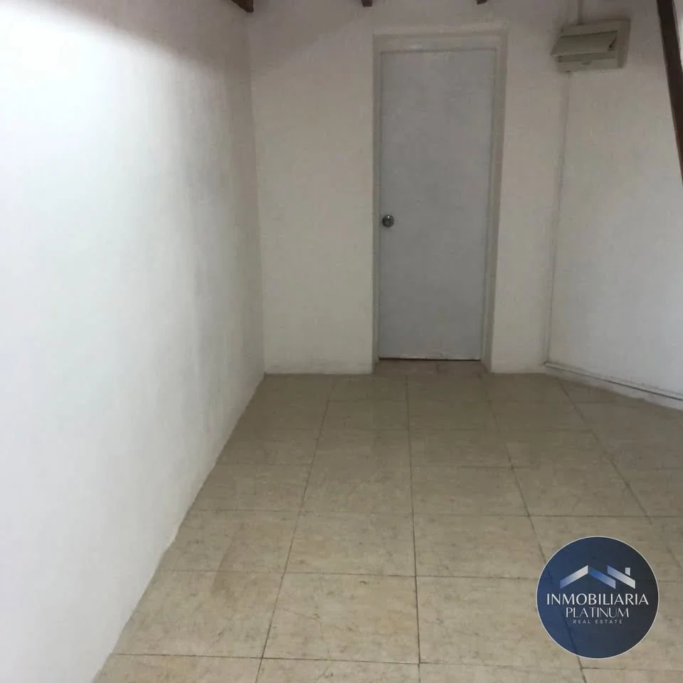 Apartamento en alquiler c/ cochera en Paso de las Duranas - Imagen 3