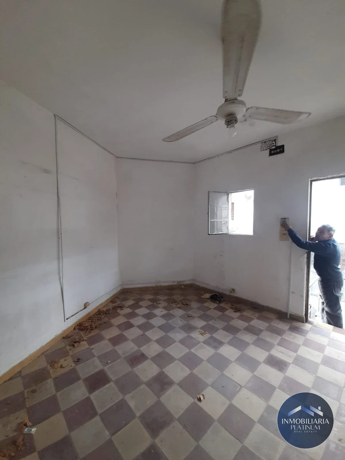 Local Comercial en alquiler ubicado en Goes - Imagen 2